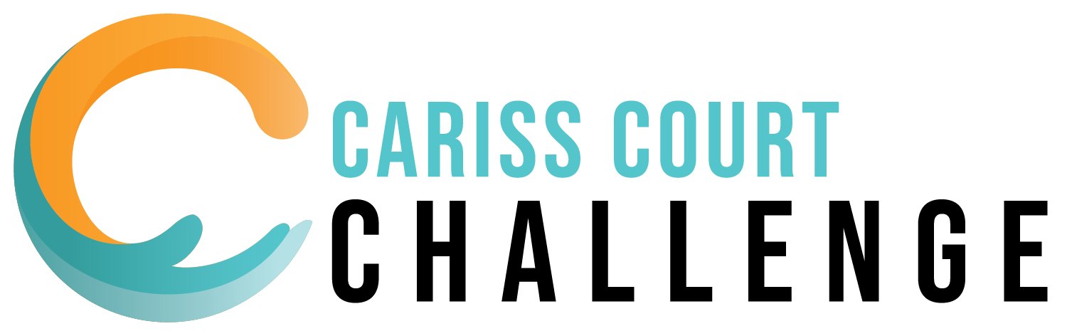 Cariss Court Challenge