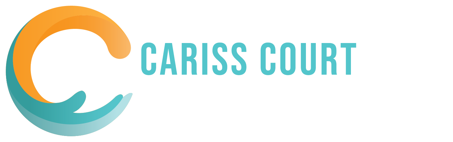 Cariss Court Challenge